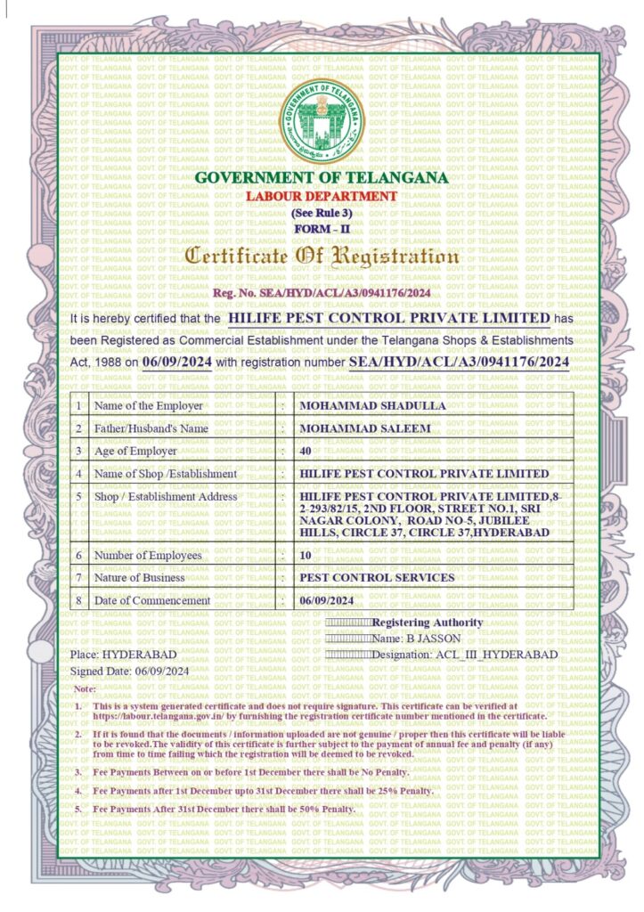 WhatsApp Image 2025-07-25 at 3.28.38 PM