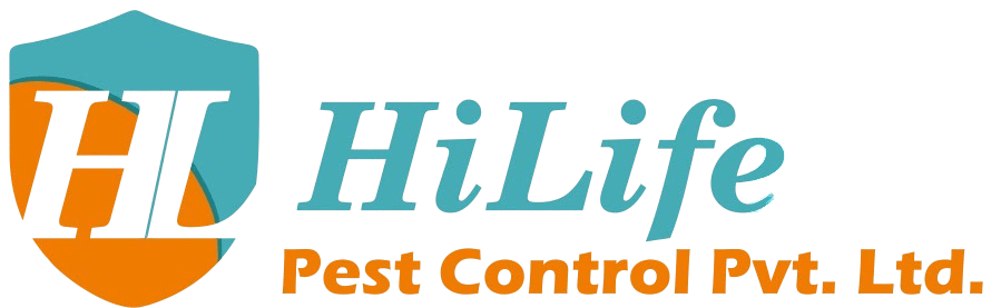 HiLife Pest Control