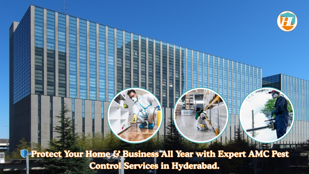 🛡️-Protect-Your-Home-Business-All-Year-with-Expert-AMC-Pest-Control-Services-in-Hyderabad