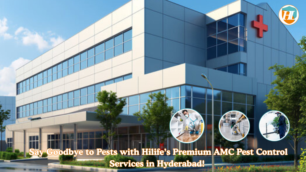 🛡️-Protect-Your-Home-Business-All-Year-with-Expert-AMC-Pest-Control-Services-in-Hyderabad.-2