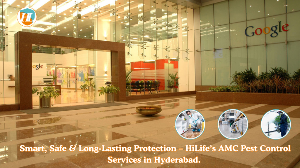 🛡️-Protect-Your-Home-Business-All-Year-with-Expert-AMC-Pest-Control-Services-in-Hyderabad.-3