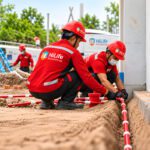 Understanding Pipeline Pest Control Systems