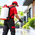 How to Choose the Right Pest Control Company in Hyderabad